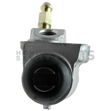 Raybestos Brakes Wheel Cylinder - WC37960-4