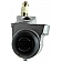 Raybestos Brakes Wheel Cylinder - WC37960