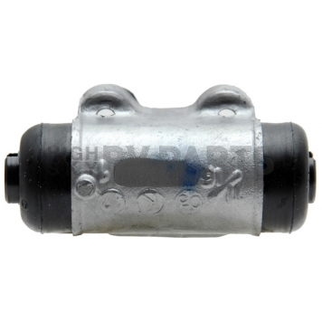 Raybestos Brakes Wheel Cylinder - WC37960-5