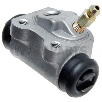 Raybestos Brakes Wheel Cylinder - WC37960-6