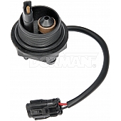 Dorman (OE Solutions) Water In Fuel Sensor 904-439