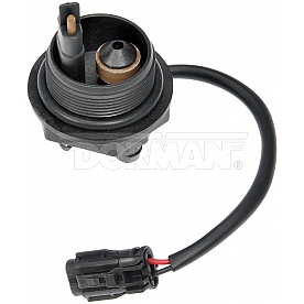 Dorman (OE Solutions) Water In Fuel Sensor 904-439