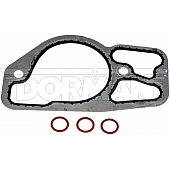 Dorman (OE Solutions) Fuel Injector High Pressure Oil Pump Gasket - 904-452