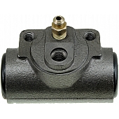 Dorman Wheel Cylinder - W14497