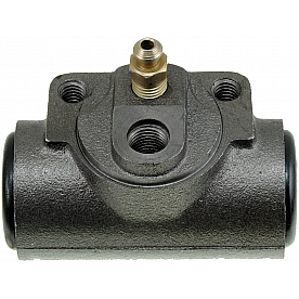 Dorman Wheel Cylinder - W14497