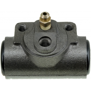 Dorman Wheel Cylinder - W14497