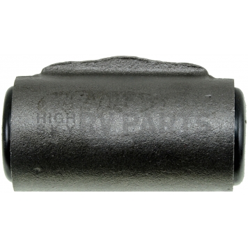Dorman Wheel Cylinder - W14497-1