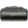 Dorman Wheel Cylinder - W14497