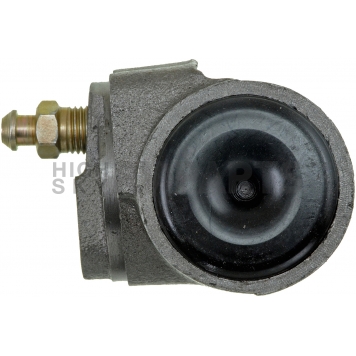 Dorman Wheel Cylinder - W14497-2