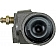 Dorman Wheel Cylinder - W14497