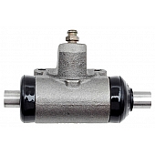 Raybestos Brakes Wheel Cylinder - WC37779