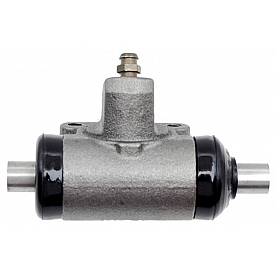 Raybestos Brakes Wheel Cylinder - WC37779