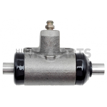 Raybestos Brakes Wheel Cylinder - WC37779