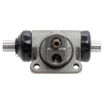 Raybestos Brakes Wheel Cylinder - WC37779-1