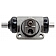 Raybestos Brakes Wheel Cylinder - WC37779