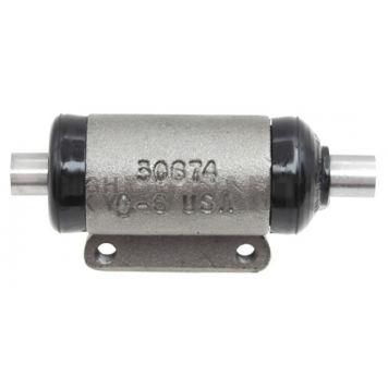 Raybestos Brakes Wheel Cylinder - WC37779-2