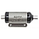 Raybestos Brakes Wheel Cylinder - WC37779