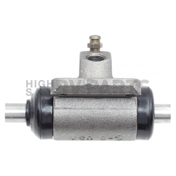 Raybestos Brakes Wheel Cylinder - WC37779-3