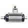 Raybestos Brakes Wheel Cylinder - WC37779