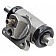 Raybestos Brakes Wheel Cylinder - WC37779