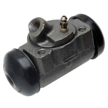 Raybestos Brakes Wheel Cylinder - WC37594