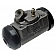 Raybestos Brakes Wheel Cylinder - WC37594