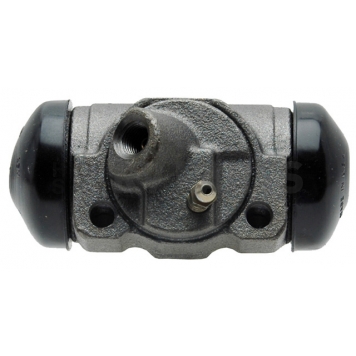 Raybestos Brakes Wheel Cylinder - WC37594-1