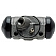 Raybestos Brakes Wheel Cylinder - WC37594