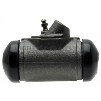 Raybestos Brakes Wheel Cylinder - WC37594-2