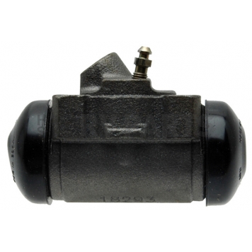 Raybestos Brakes Wheel Cylinder - WC37594-3