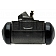 Raybestos Brakes Wheel Cylinder - WC37594
