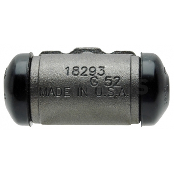Raybestos Brakes Wheel Cylinder - WC37594-4