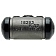 Raybestos Brakes Wheel Cylinder - WC37594
