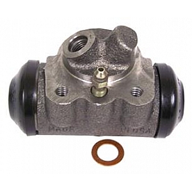 Crown Automotive Jeep Replacement Drum Brake Wheel Cylinder J0803640