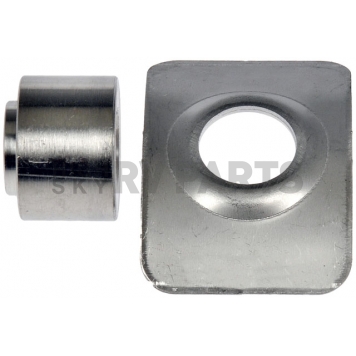 Dorman (OE Solutions) Exhaust Gas Temperature - EGT Sensor Fitting 904-457
