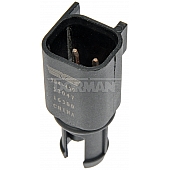 Dorman (OE Solutions) Water In Fuel Sensor 904-459