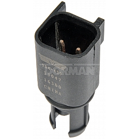 Dorman (OE Solutions) Water In Fuel Sensor 904-459