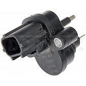 Dorman (OE Solutions) Water In Fuel Sensor 904-460