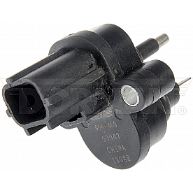 Dorman (OE Solutions) Water In Fuel Sensor 904-460