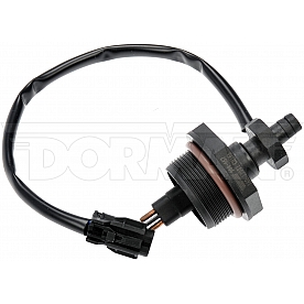 Dorman (OE Solutions) Water In Fuel Sensor 904-462