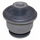 Crown Automotive Suspension Control Arm Bushing - 4656012AC