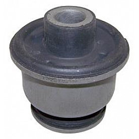 Crown Automotive Suspension Control Arm Bushing - 4656012AC