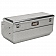 Delta Consolidated Tool Box - Job Site Aluminum - JAH1630980