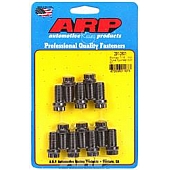 ARP Auto Racing Clutch Flywheel Bolt - 291-2801