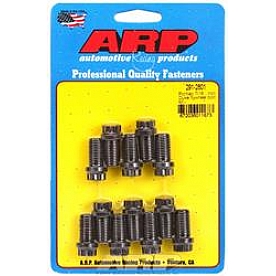 ARP Auto Racing Clutch Flywheel Bolt - 291-2801