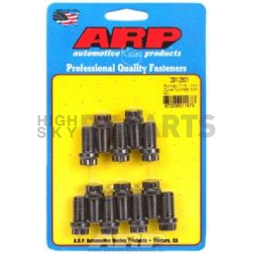 ARP Auto Racing Clutch Flywheel Bolt - 291-2801