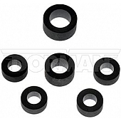 Dorman (OE Solutions) Fuel Line Seal Kit - 904-497