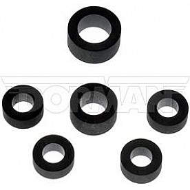 Dorman (OE Solutions) Fuel Line Seal Kit - 904-497