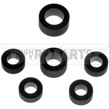 Dorman (OE Solutions) Fuel Line Seal Kit - 904-497