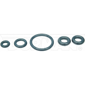 Dorman (OE Solutions) Fuel Filter Primer Housing Seal Kit 904-498
